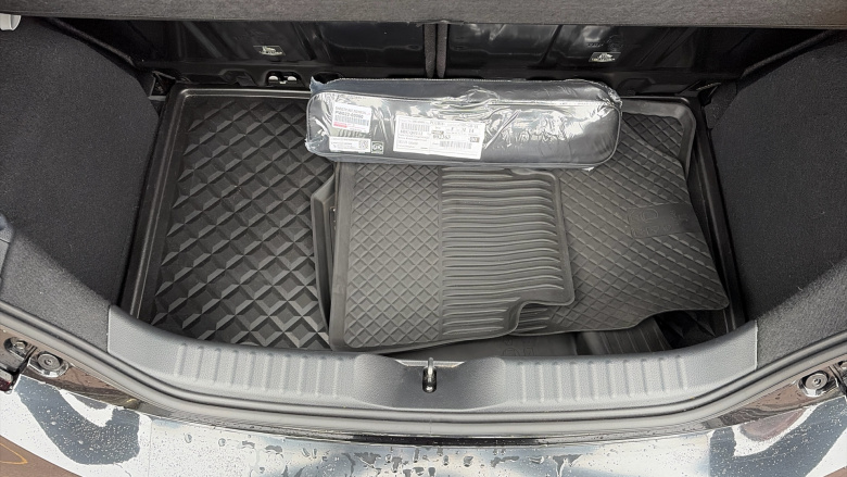 Toyota Aygo X 1.0 VVT-i Exclusive 5dr Auto Petrol Hatchback